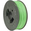 Powerton 3D ECONOMY LINE, filament, PLA Matt, 1000g, mint green 3PWM0028E2EG