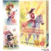 Summer Serenade Lenormand (English) (Brožovaná)