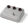 Warm Audio Centavo