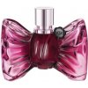 Viktor & Rolf Bonbon parfumovaná voda dámska 50 ml