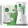 Dettol bezdotykový Aloe Vera a Vitamín E náplň 250 ml