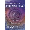 Art of Channeling (Donald Tyson)(Brožovaná)