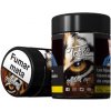 Tabak Taboo Golden Eye (ľadové jablko) 50g