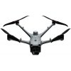 DJI Matrice 4D DJI RC Plus 2 Enterprise / DJI CARE Plus