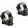 Montáž Leupold QRW2 30 mm High