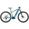 Horské elektrokolo MMR KOEN 10 - Dark Emerald - vel.L / 2024 78136 Pedály SHIMANO za 1 Kč jako BONUS!