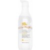 Milk Shake Make My Day Conditioner kondicionér pre všetky typy vlasov 250 ml