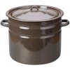 TORO smalt 20 l