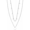LOTUS STYLE LS2236-1/1 URBAN WOMAN