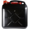 Strend Pro MAX Kanister na PHM, 20L