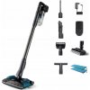 Philips XC 8055/01