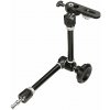 Manfrotto Photo Variable Friction Arm With Bracket