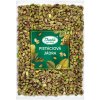 Diana Company Pistáciové jadrá 1000 g