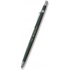 Faber Castell 134600