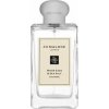 Jo Malone Wood Sage & Sea Salt Cologne, Ženy, 100 ml, ibištek pižmový, Morská soľ, Šalvia, Alcohol Denat., Water\Aqua\Eau, Fragrance (Parfum), Limonene, Alpha-Isomethyl Ionone, Linalool,...