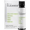 It works | Cleanse |
