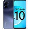 Realme 10 8+256 GB 6,4