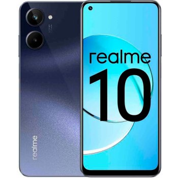 Realme 10 4G 8GB/256GB