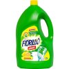 Fiorillo Piatti Lemon prípravok na riad 4 l