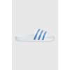 Šľapky adidas Adilette Aqua dámske, biela farba HP6295 EUR 38