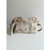 Béžová crossbody kabelka GROSSO GS-3171-beige