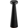 IPEVO TOTEM 360 - Panoramatická konferenční kamera 360°, reproduktor 6 W, 4 x všesměrový mikrofon, 4992 x 928 / 30FPS