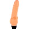 Seven Creations Vinyl P-Shape