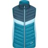 Regatta vesta Glfstrm