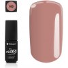 Silcare Gel lak Flexy 162 4,5 g