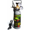 Equilibrium set CO2 s elektromagnetom + hnojivá v hodnote 33 Eur zadarmo 2,1l (1500g)