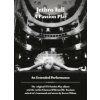 Jethro Tull - A Passion Play / 2CD+2DVD [2 CD / 2 DVD]