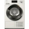MIELE TWL680WP 125 Gala Edition