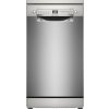 Bosch SPS2HMI42E umývačka