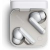 CMF by NOTHING Buds 2 Plus Light Grey A10600105