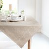 EUROFIRANY OBRUS COLETTE 85X85 CM