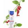 Mustela Bébé upokojujúci a hydratačný krém pre deti od narodenia 40 ml