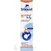 STERIMAR baby Na upchatý nos nosový mikrosprej s obsahom morskej vody (hypertonický) (pre deti od 3 mesiacov) 1x50 ml