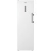 Whirlpool WHMFF 6312 W4E
