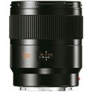 Leica S 100mm f/2 Aspherical Summicron-S