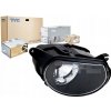 HMLOVÁ LAMPA (H7) AUDI A3 8P 05.03-08.12 T