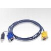 Aten 2L-5202UP