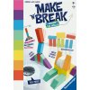 Ravensburger Make'n'Break - Around the World DE