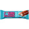 All Nutrition AllNutrition F**king Delicious Snack Bar 40 g - kokos