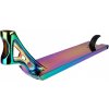 Blazer Pro Raider neo chrome doska