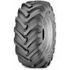 Michelin XMCL 340/80-18 143A8 TL