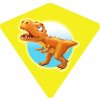 Wiky Lietajúci šarkan dinosaurus 68 x 73 cm - Český obal WKW028589