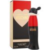 Moschino Cheap And Chic 30 ml toaletní voda pro ženy