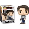 Funko Pop! 1735 The Shawshank Redemption Andy Dufresne