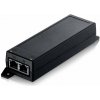 ZYXEL POE12-60W