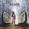 Kula Shaker - Peasants, Pigs & Astronauts [CD]